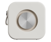Sudio F2 Chalk White F2WHT - 1228882 - zdjęcie 2